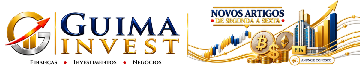 Guima Invest